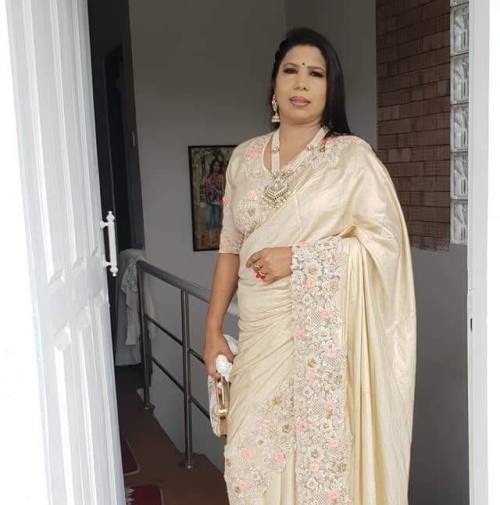 actor image photos